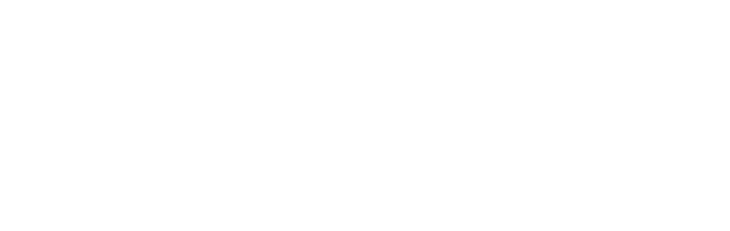 Kayla Technology Advisors
